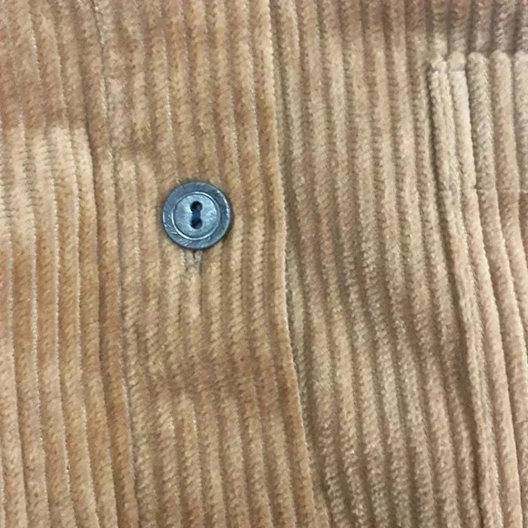 Roaman’s button down - Picture 8 of 8